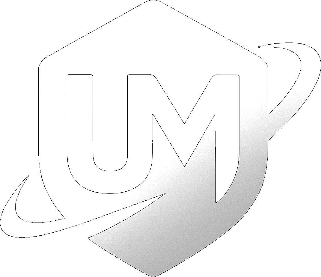 Unity Medic